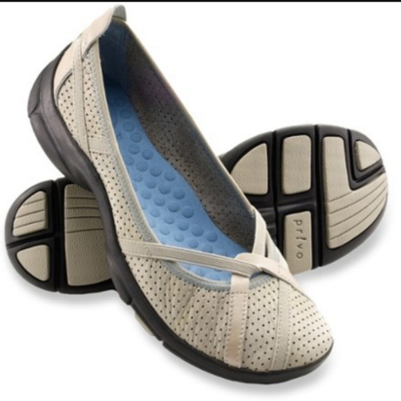 clarks privo shoes outlet